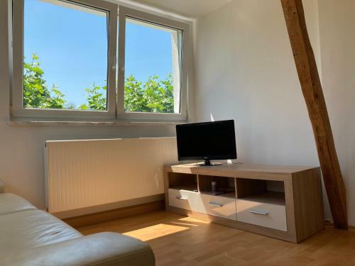 Donau Apartment Tulln