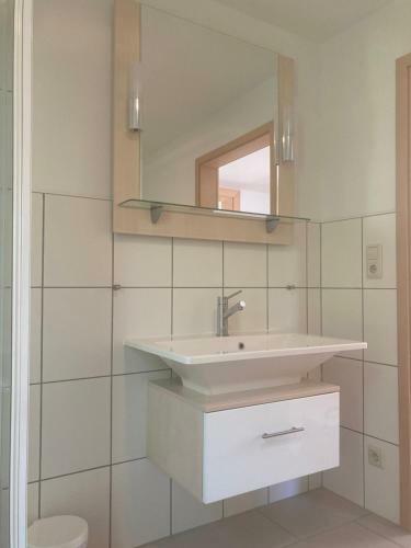 Donau Apartment Tulln