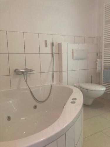 Donau Apartment Tulln