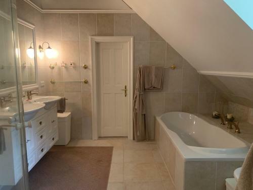 Apartamento Itha?s Secret Escape