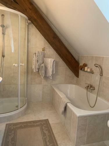 Apartamento Itha?s Secret Escape
