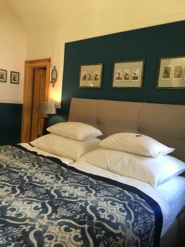 Apartamento Itha?s Secret Escape