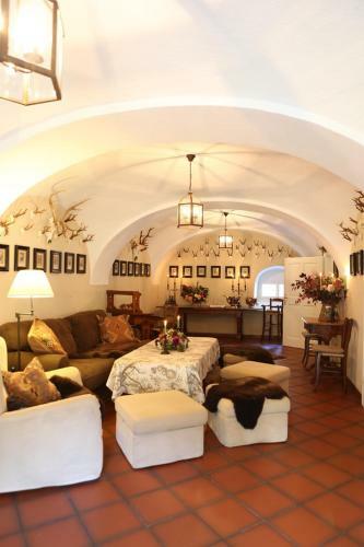 Apartamento Itha?s Secret Escape