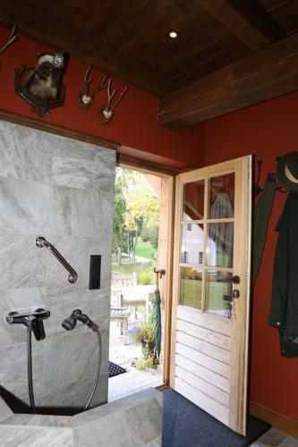 Apartamento Itha?s Secret Escape
