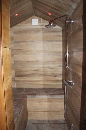 Apartamento Itha?s Secret Escape