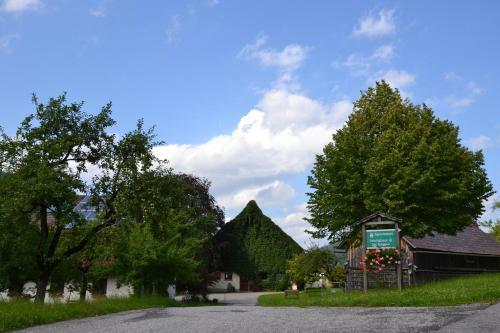 Agroturismo Lassingbauer