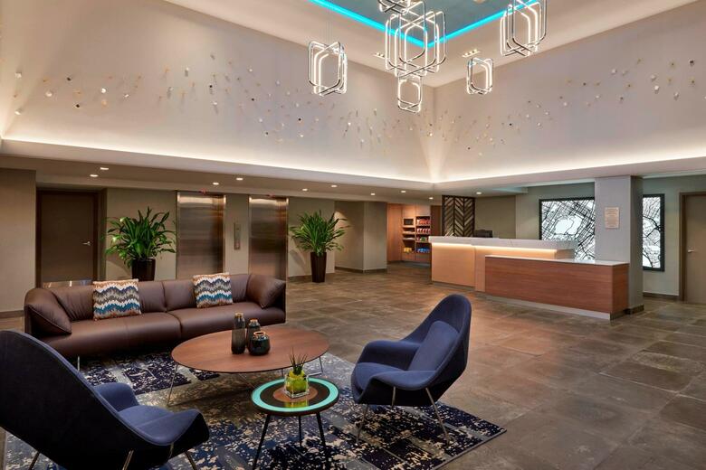 Hotel Lord Berri