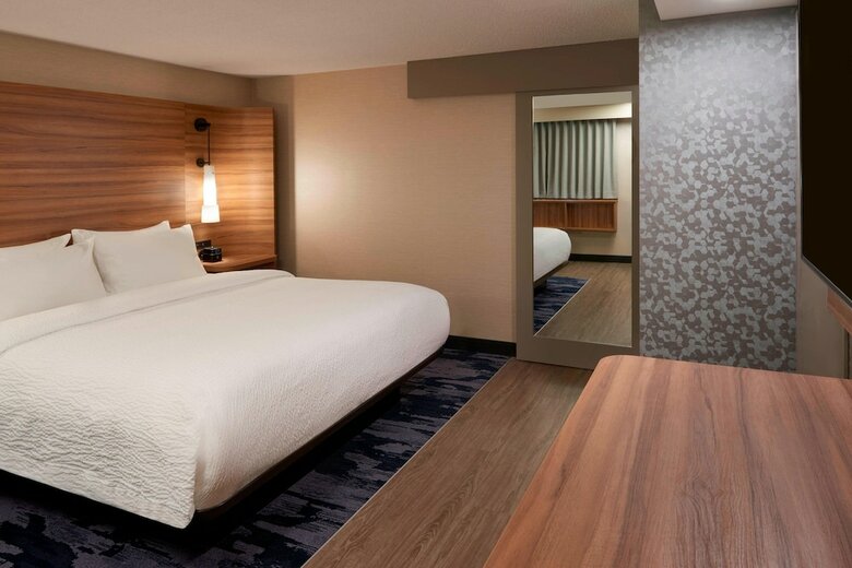 Hotel Lord Berri