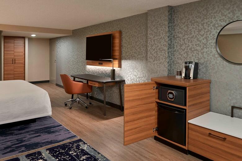 Hotel Lord Berri