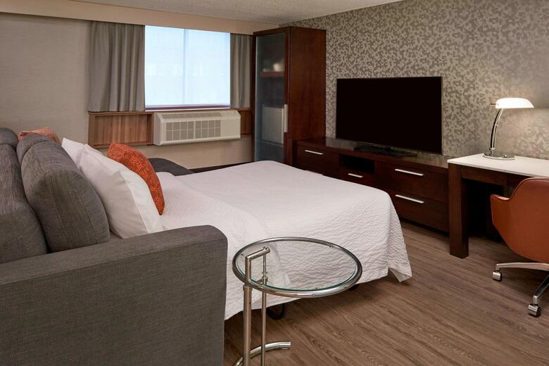 Hotel Lord Berri
