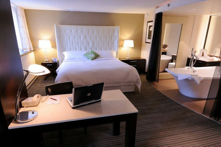 Hotel Lord Berri