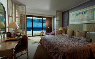 Hotel Rixos Downtown