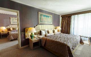 Hotel Rixos Downtown
