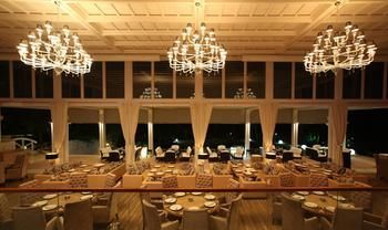 Hotel Rixos Downtown