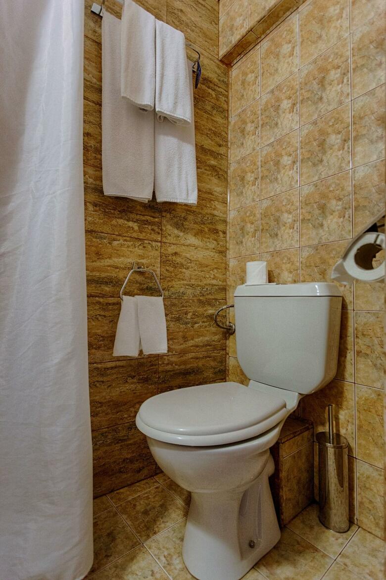 Hemus Hotel
