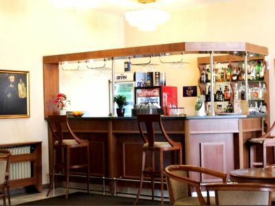 Hemus Hotel