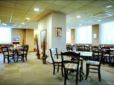 Hemus Hotel