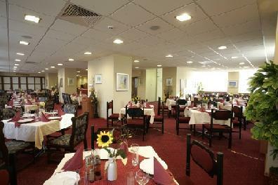 Hemus Hotel