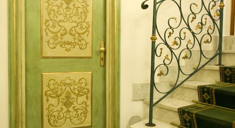 Hotel Amalfi