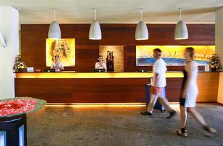 Hotel Mercure Kuta Bali