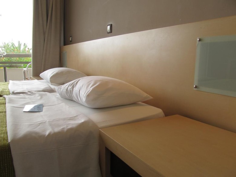 Hotel Cathrin