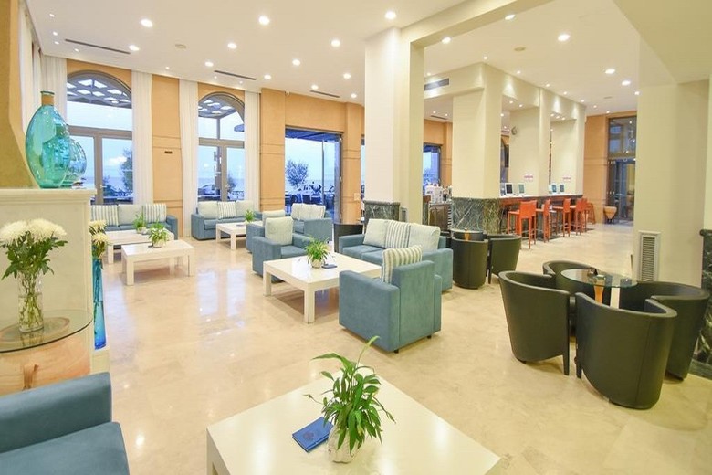 Hotel Ibiscus