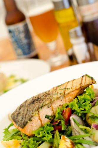 Posada Norfolk Arms Hotel
