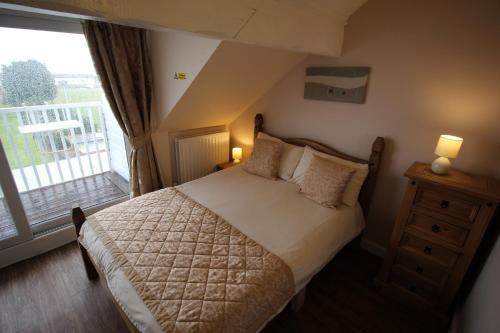 The Grand Hotel