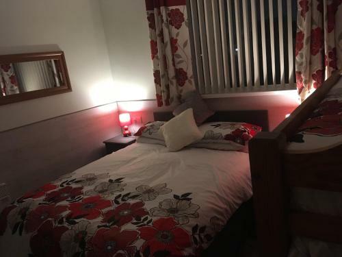 Bed & Breakfast Savona Hotel