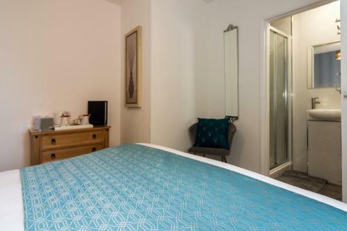Hostal The Fountaindale Skegness