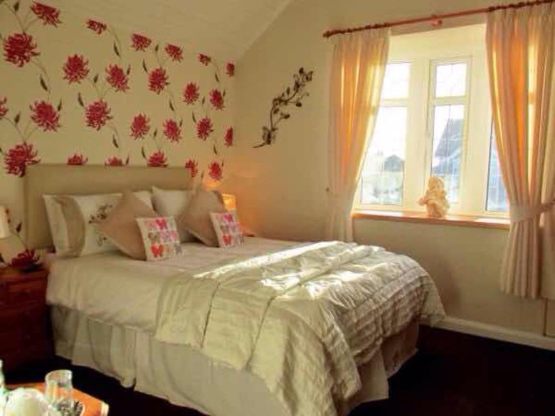 Hostal The Sunningdale