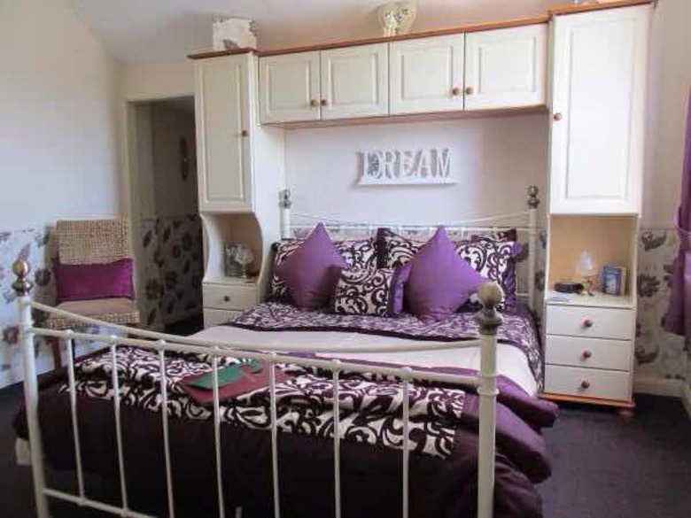 Hostal The Sunningdale