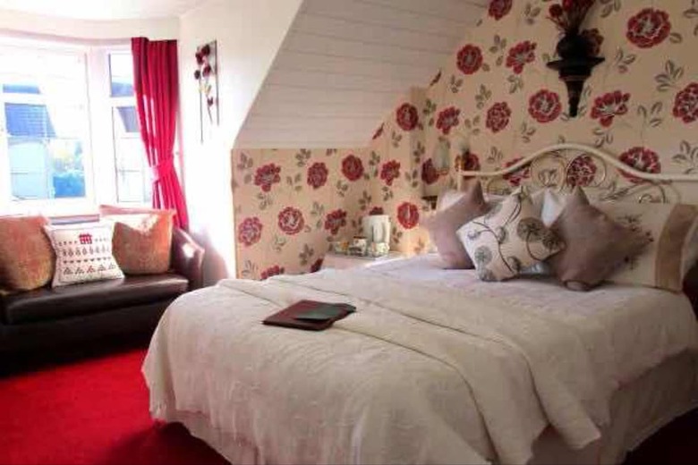 Hostal The Sunningdale