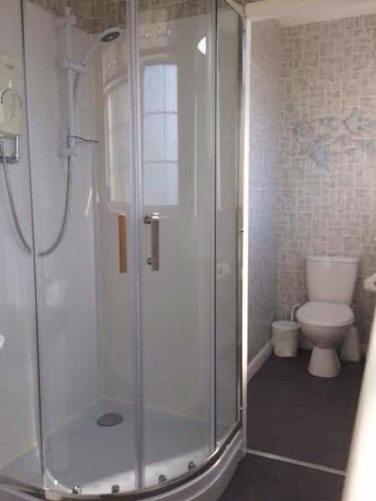 Hostal The Sunningdale