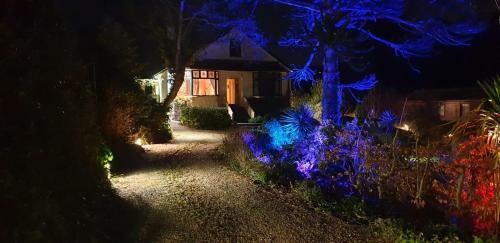 Hostal Norwegian Wood