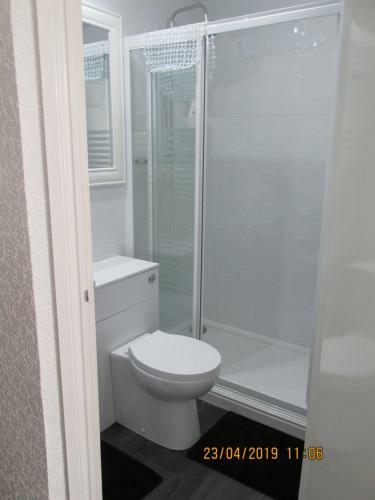 Bed & Breakfast Valdene Hotel
