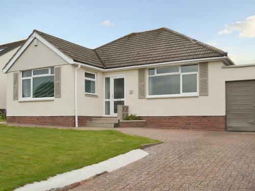 Sandringham Heights