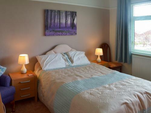 Sandringham Heights