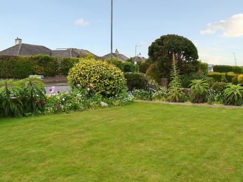 Sandringham Heights