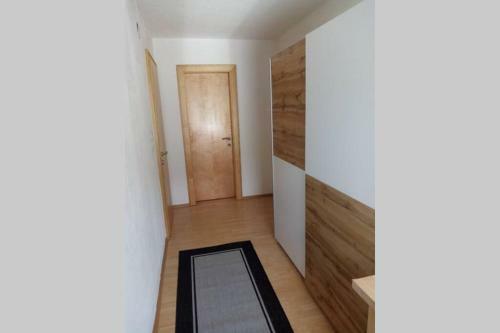 Gem�tliches Apartment In Landeck
