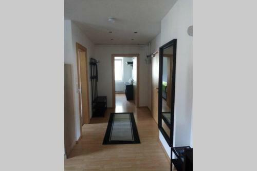 Gem�tliches Apartment In Landeck