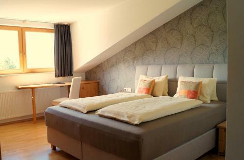 Apartamento Simiterhof Lavant