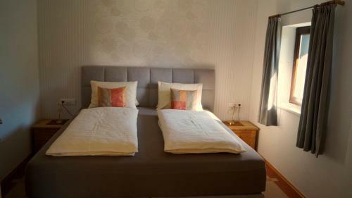 Apartamento Simiterhof Lavant