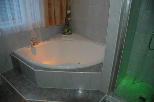 Apartamento Appartement Lilly
