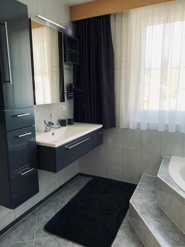 Apartamento Appartement Lilly