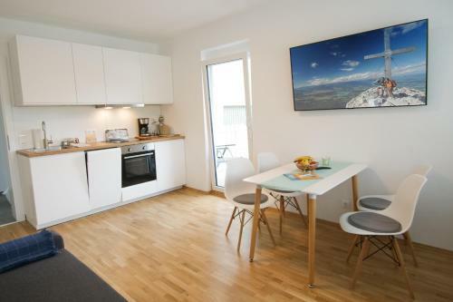 Apartamento Appartement Kopein