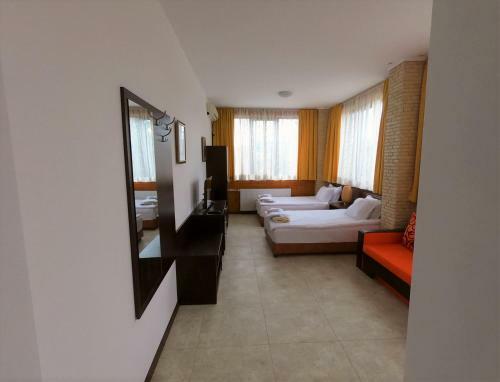 Hostal ???? ?? ????? ????