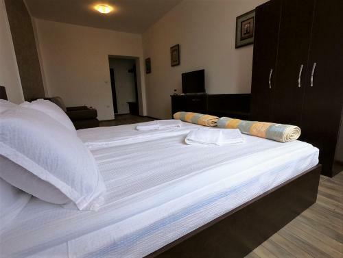 Hostal ???? ?? ????? ????