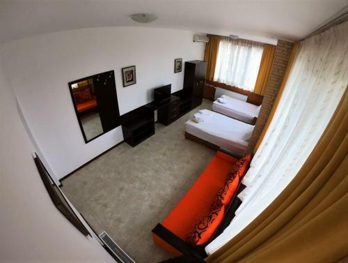 Hostal ???? ?? ????? ????