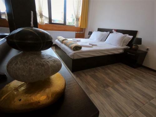 Hostal ???? ?? ????? ????